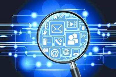 河北網信管理執法微信公眾號正式上線，強化信息服務業務管理