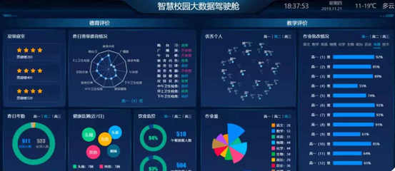 華數亮相第二屆長三角文博會，爭做“領先的數字化社會賦能者”