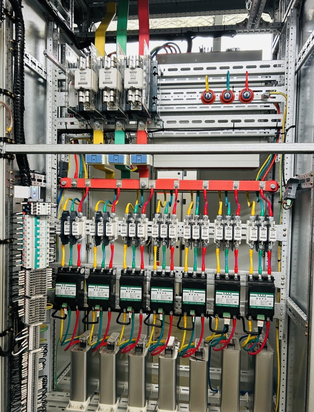 電氣工程專業熱度與機電設備就業前景探析