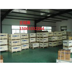 山東周轉(zhuǎn)箱批發(fā)、供應(yīng)與廠家全覽 機械設(shè)備行業(yè)的堅實后盾