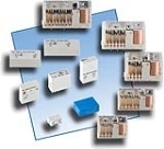 上海凱陸電氣 專業(yè)自動化控制設(shè)備與核心機電元件解析