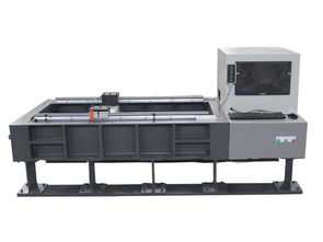 濟南萬測電氣設(shè)備推出0.5級高精度倒鏈拉力試驗機，助力機電設(shè)備質(zhì)量檢測新升級