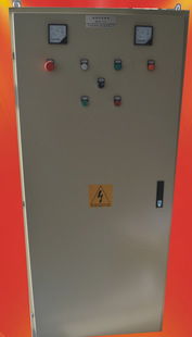 匯融電氣 創(chuàng)新驅(qū)動，品質(zhì)引領(lǐng)，為您呈現(xiàn)卓越機電設(shè)備解決方案