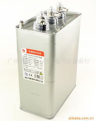 廣州市越秀區(qū)華能電氣設(shè)備商行補償裝置產(chǎn)品列表及機電設(shè)備服務(wù)概覽