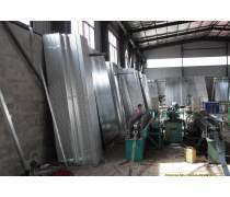 探索金屬材料產(chǎn)品庫(kù) 構(gòu)建高效信息管理體系的關(guān)鍵