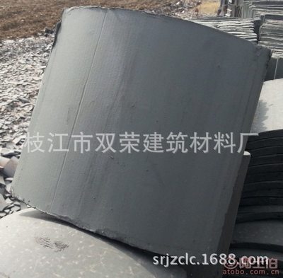 善溪窯古典青磚青瓦 傳承古建筑之美，品質(zhì)與實(shí)惠兼得